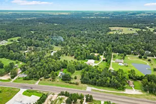 4016 State Hwy 30 W, Huntsville, TX 77340 - Photo 27