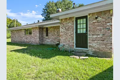 4016 State Highway 30 W, Huntsville, TX 77340 - Photo 21