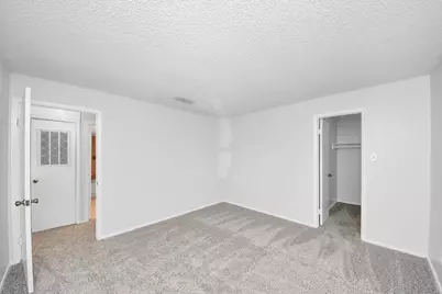 3750 Tanglewilde Street #A7, Houston, TX 77063 - Photo 19