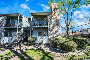 3750 Tanglewilde St, Houston, TX 77063 - Photo 1