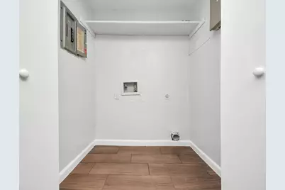 3750 Tanglewilde Street #A7, Houston, TX 77063 - Photo 13