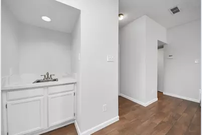3750 Tanglewilde Street #A7, Houston, TX 77063 - Photo 9