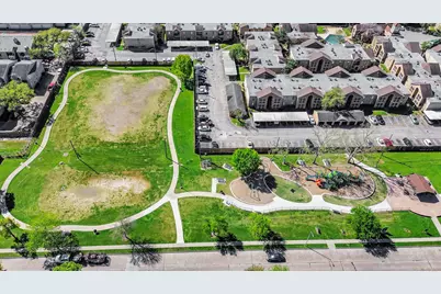 3750 Tanglewilde Street #A7, Houston, TX 77063 - Photo 33