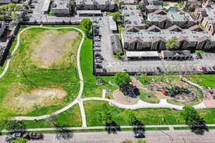 3750 Tanglewilde St, Houston, TX 77063 - Photo 33