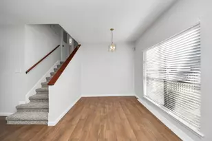 3750 Tanglewilde St, Houston, TX 77063 - Photo 11