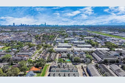 3750 Tanglewilde Street #A7, Houston, TX 77063 - Photo 35