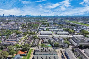 3750 Tanglewilde St, Houston, TX 77063 - Photo 35