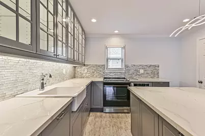 424 15th Street #113, Galveston, TX 77550 - Photo 13