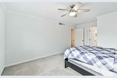 424 15th Street #113, Galveston, TX 77550 - Photo 23