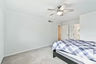 424 15th St, Galveston, TX 77550 - Photo 23