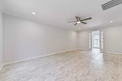 424 15th Street #113, Galveston, TX 77550 - Photo 7