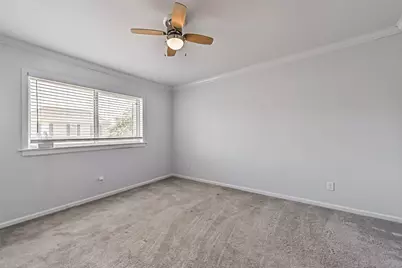 424 15th Street #113, Galveston, TX 77550 - Photo 31