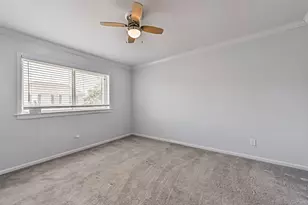 424 15th St, Galveston, TX 77550 - Photo 31