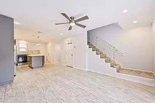 424 15th St, Galveston, TX 77550 - Photo 19