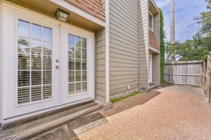 424 15th St, Galveston, TX 77550 - Photo 35