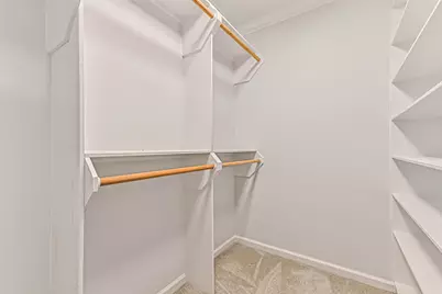 424 15th Street #113, Galveston, TX 77550 - Photo 27