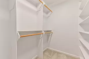 424 15th St, Galveston, TX 77550 - Photo 27