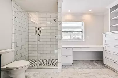 424 15th Street #113, Galveston, TX 77550 - Photo 25