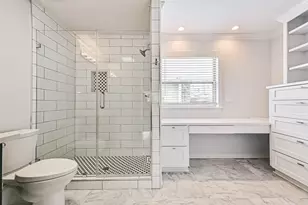 424 15th St, Galveston, TX 77550 - Photo 25