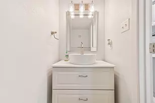 424 15th St, Galveston, TX 77550 - Photo 21