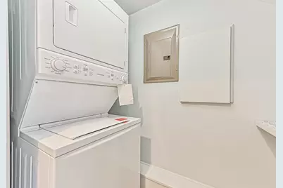 424 15th Street #113, Galveston, TX 77550 - Photo 33