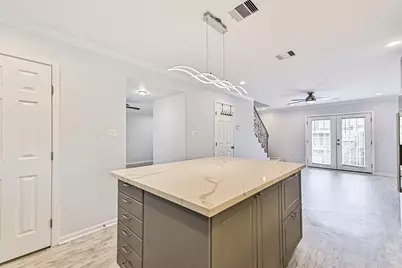 424 15th Street #113, Galveston, TX 77550 - Photo 17