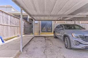 424 15th St, Galveston, TX 77550 - Photo 39