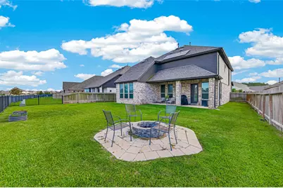 6506 Tiburon Lakes Drive, Katy, TX 77493 - Photo 41