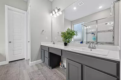 6506 Tiburon Lakes Drive, Katy, TX 77493 - Photo 21