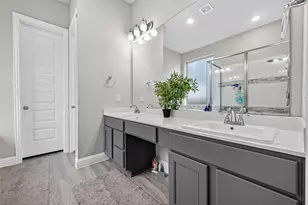 6506 Tiburon Lakes Dr, Katy, TX 77493 - Photo 21