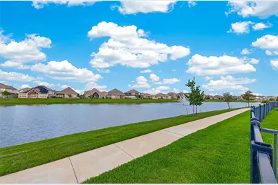 6506 Tiburon Lakes Drive, Katy, TX 77493 - Photo 45