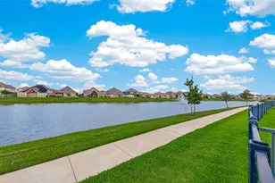 6506 Tiburon Lakes Dr, Katy, TX 77493 - Photo 45