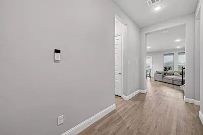 6506 Tiburon Lakes Drive, Katy, TX 77493 - Photo 5