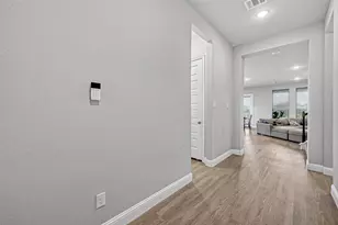 6506 Tiburon Lakes Dr, Katy, TX 77493 - Photo 5