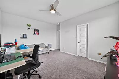 6506 Tiburon Lakes Drive, Katy, TX 77493 - Photo 33