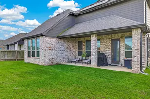 6506 Tiburon Lakes Dr, Katy, TX 77493 - Photo 39
