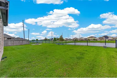 6506 Tiburon Lakes Drive, Katy, TX 77493 - Photo 43