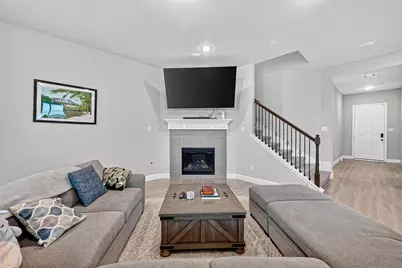 6506 Tiburon Lakes Drive, Katy, TX 77493 - Photo 7