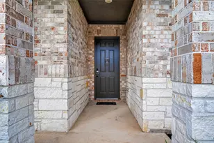 6506 Tiburon Lakes Dr, Katy, TX 77493 - Photo 3
