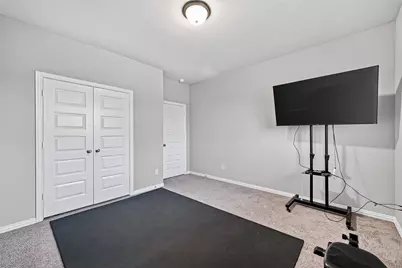 6506 Tiburon Lakes Drive, Katy, TX 77493 - Photo 31