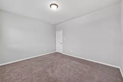 6506 Tiburon Lakes Drive, Katy, TX 77493 - Photo 35