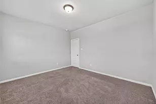 6506 Tiburon Lakes Dr, Katy, TX 77493 - Photo 35