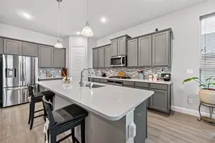 6506 Tiburon Lakes Dr, Katy, TX 77493 - Photo 11