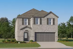 26119 Sea Rosemary Ln, Katy, TX 77493 - Photo 1