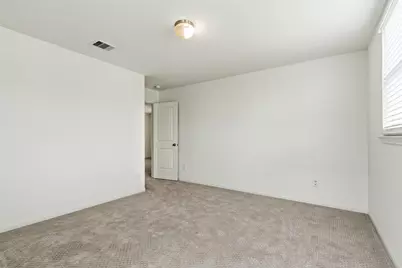 12339 Ridgecrest Drive, Willis, TX 77318 - Photo 31