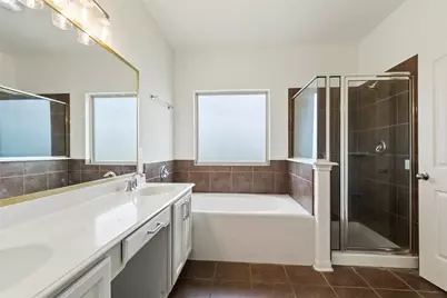 12339 Ridgecrest Drive, Willis, TX 77318 - Photo 23