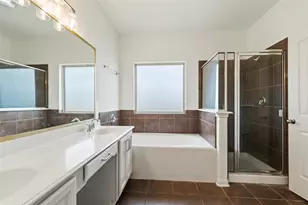 12339 Ridgecrest Dr, Willis, TX 77318 - Photo 23