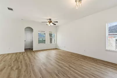 12339 Ridgecrest Drive, Willis, TX 77318 - Photo 11