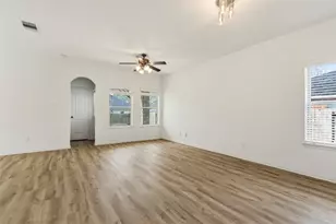 12339 Ridgecrest Dr, Willis, TX 77318 - Photo 11