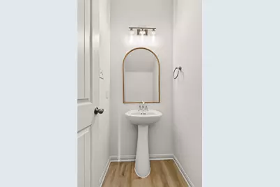 12339 Ridgecrest Drive, Willis, TX 77318 - Photo 27